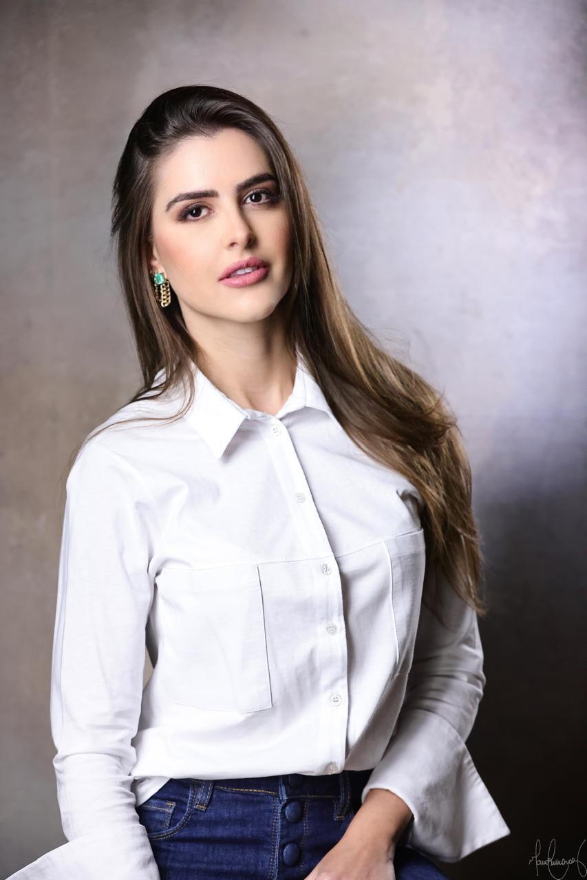 Consultório Dra. Daniela Garcia